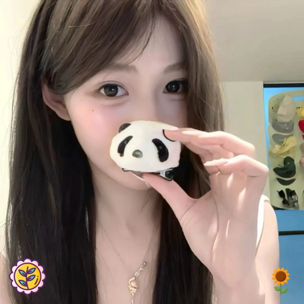 周先生