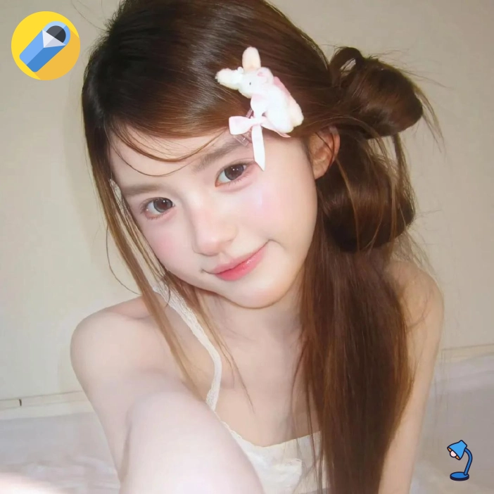 黄先生